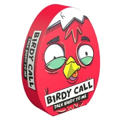 Identity Games Birdy Call Kaartspel Best