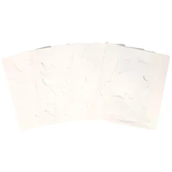 Blaaspennenset met Pompje Dinosaurus New