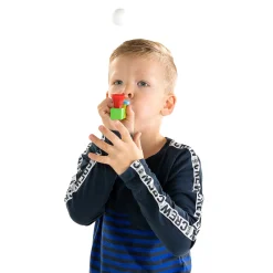 Blaasspel - Trein><noscript><img width=