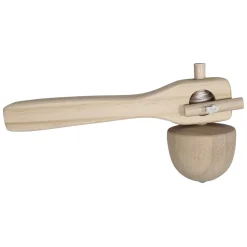 Blank Houten Trektol-Playwood Hot