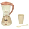 Blender Juicer met Licht en Geluid- Hot