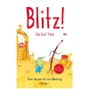 Gottmer Uitgevers Groep Blitz! 2 - Op bol Tien