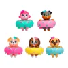 Bloopies Floaties Puppies Speelfiguur>Spectron Best