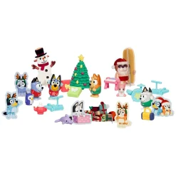 Bluey Advent Kalendar><noscript><img width=