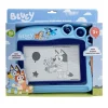 Bluey Magnetisch Tekenbord> Sale