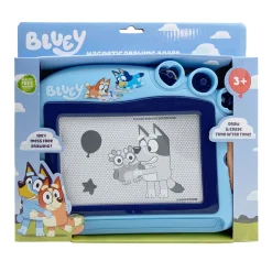 Bluey Magnetisch Tekenbord> Sale