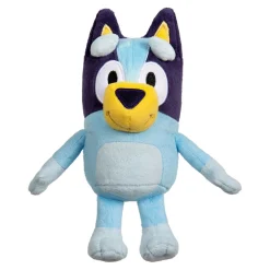 Bluey Pluchen Knuffel, 20cm>Spectron Best