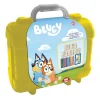 Bluey Reis Stempel- en Kleurkoffer>Multiprint Discount