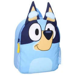 Vadobag Bluey Rugzak Fluffy Friends Sale