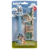 Bluey Schrijf Set - 5dlg.- Discount