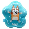 Bluey Shaped Kussen, 33cm- Online