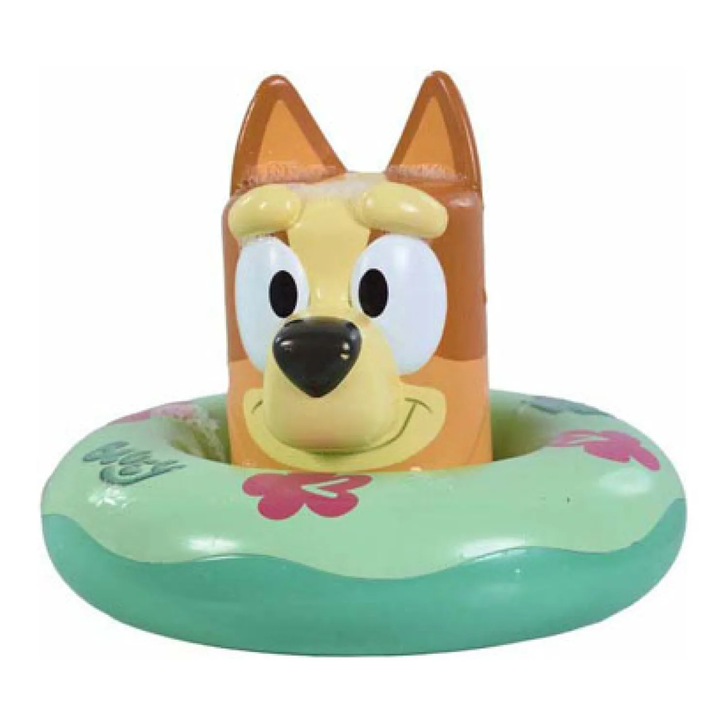 Bluey Spat en Drijf Bingo Speelfiguur Badspeelgoed-Moose Toys Online