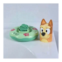 Bluey Spat en Drijf Bingo Speelfiguur Badspeelgoed-Moose Toys Online