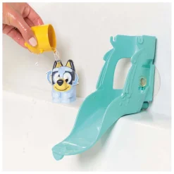 Bluey's Waterglijbaan><noscript><img width=