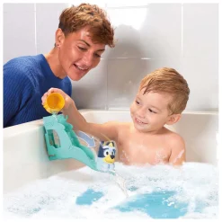 Bluey's Waterglijbaan><noscript><img width=