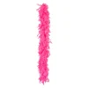 Boland Boa Roze Online