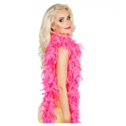 Boland Boa Roze Online