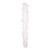 Boa Wit 180cm-Boland Outlet