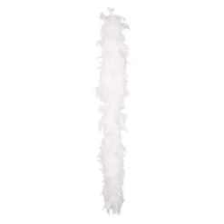 Boa Wit 180cm-Boland Outlet