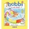 Bobbi in de zomer-Uitgeverij Kluitman Outlet