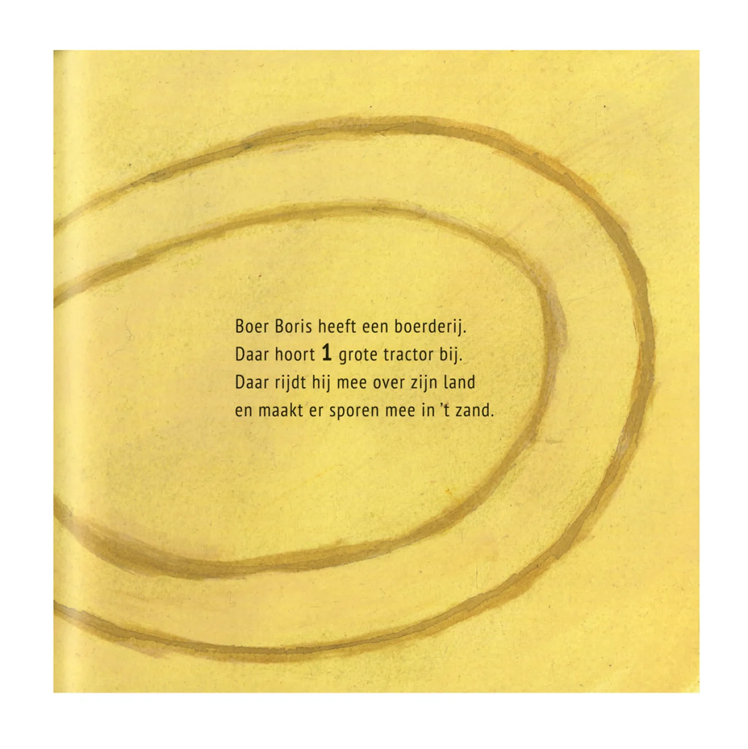 Gottmer Uitgevers Groep Boer Boris Discount