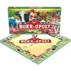 Boer-Opoly> Online