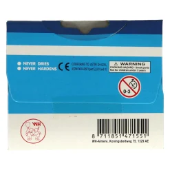 Boetseerklei Uitdeelsetje, set van 24 pakjes!><noscript><img width=