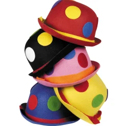 Bolhoed Stip-Boland Clearance