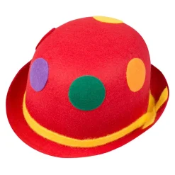 Bolhoed Stip-Boland Clearance