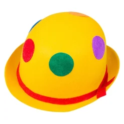 Bolhoed Stip-Boland Clearance