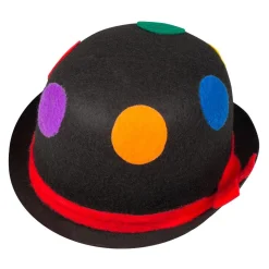 Bolhoed Stip-Boland Clearance