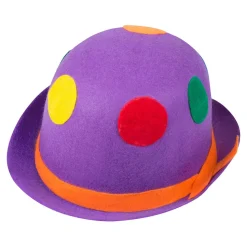 Bolhoed Stip-Boland Clearance