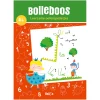 Bolleboos - Leerzame oefenspelletjes (4+)-Standaard Uitgeverij Online
