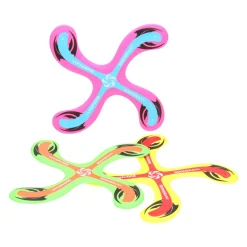 Boomerang-Outdoor Fun New