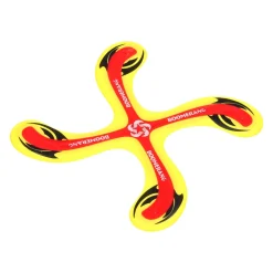 Boomerang-Outdoor Fun New