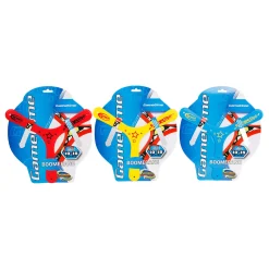 Boomerang Gekleurd Sale