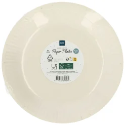 Borden Unicorns & Rainbows, 8st.><noscript><img width=