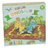 Bordspel Dinosaurus>Wins Holland Hot