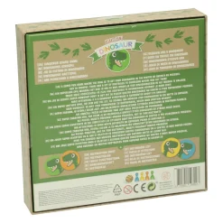 Bordspel Dinosaurus><noscript><img width=