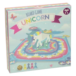 Wins Holland Bordspel Eenhoorn Online