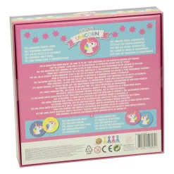 Wins Holland Bordspel Eenhoorn Online