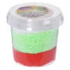 Bouncing Putty, 250gr.- Clearance