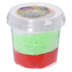 Bouncing Putty, 250gr.- Clearance