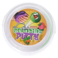 Bouncing Putty, 250gr.- Clearance