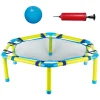 Bouncing Tafel Outdoor> Sale