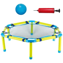 Bouncing Tafel Outdoor> Sale