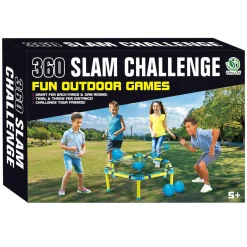 Bouncing Tafel Outdoor> Sale