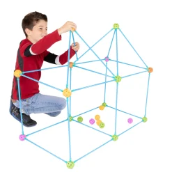 Bouwballen & Staven, 202dlg.><noscript><img width=