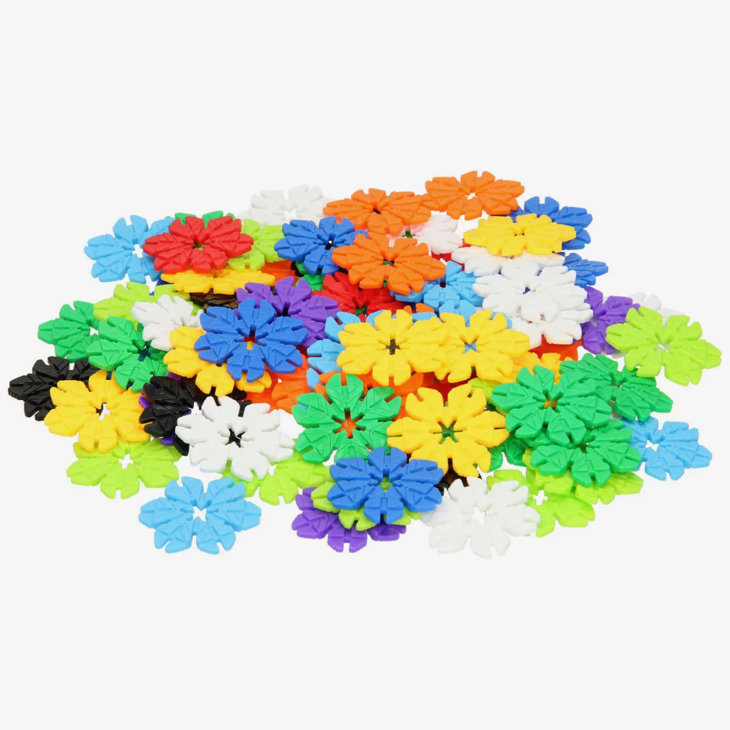 Bouwbloemen, 140dlg.- Online