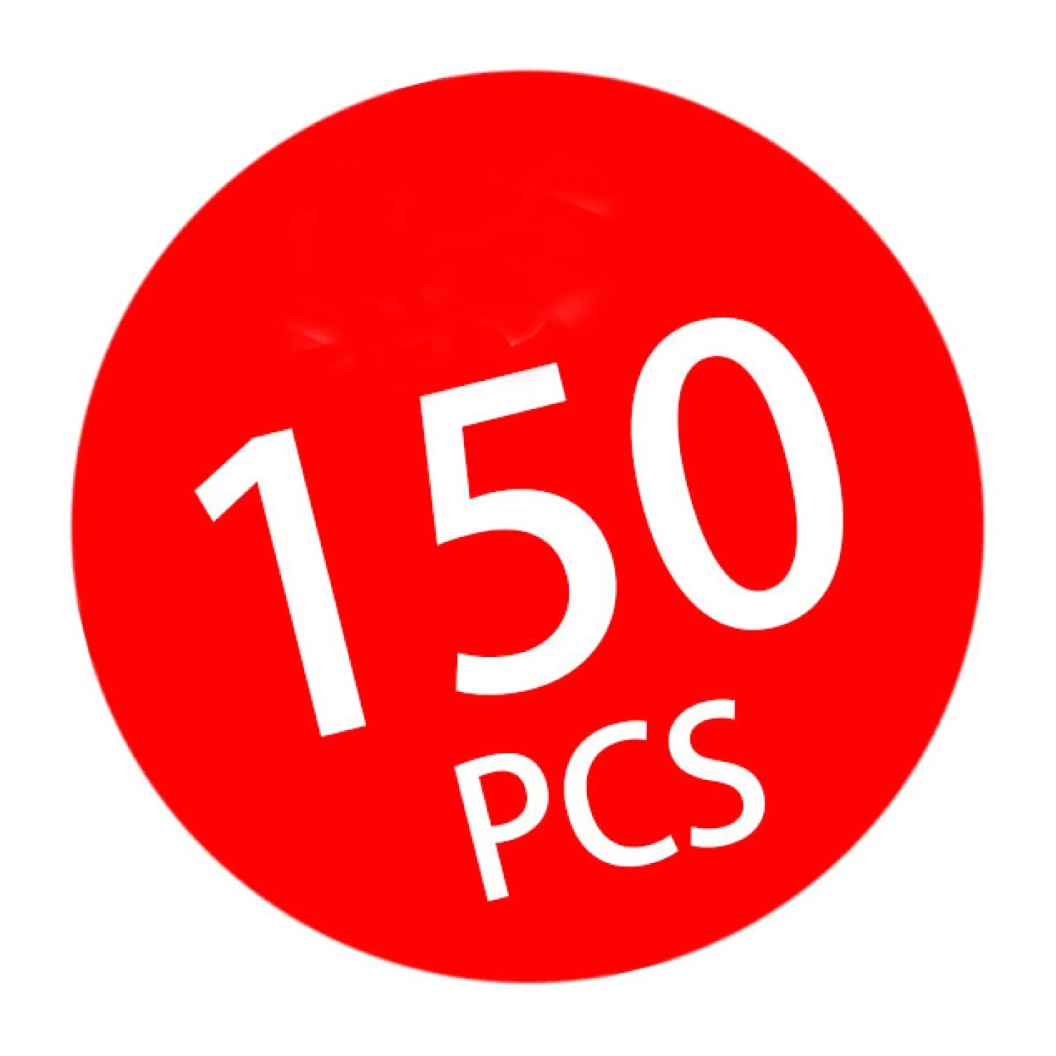 Bouwbloemen in Opbergbox, 150dlg.- Clearance